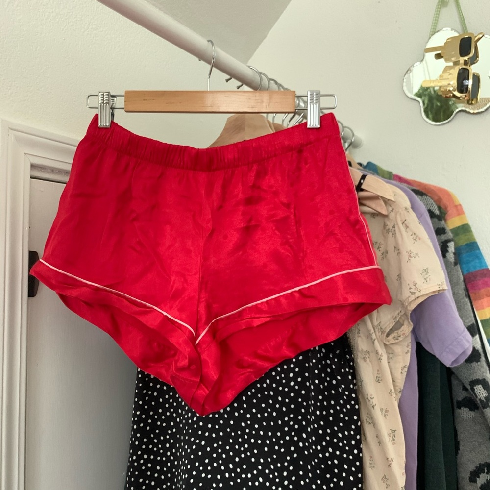 sold on depop - Picture 2 of 4